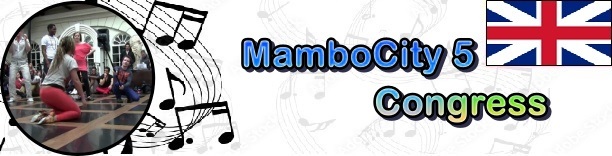 MamboCity 5 Congress thubnails - Europa - Agosto 2016