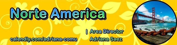 Norte America Thubnails - ISM Agosto 2016