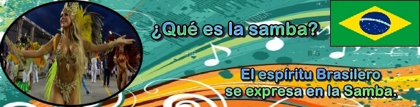 Qué es la samba- thubnails - Latino America - Agosto 2016