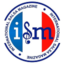 International Salsa Magazine presenta